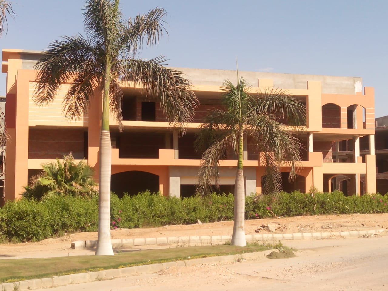 كواترو مول